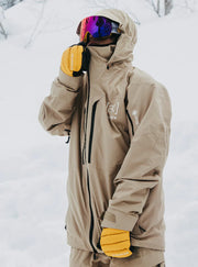 Burton [ak] 2025 Swash Gore-Tex Jacket