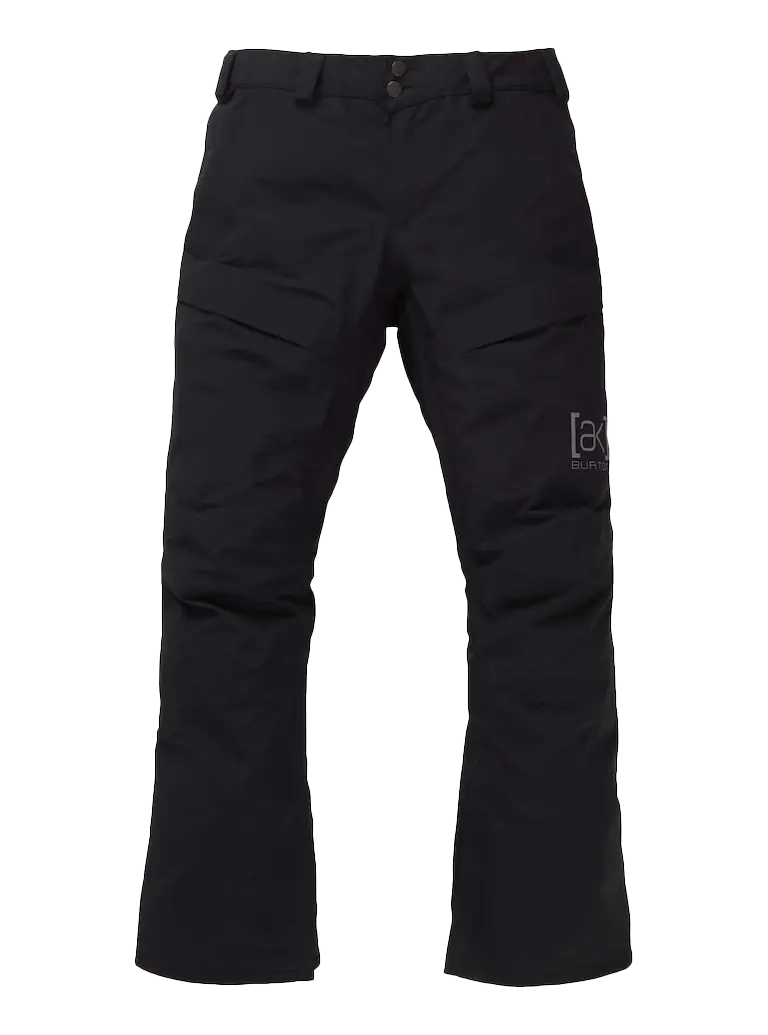burton-ak-swash-2025-gore-tex- burton-ak-swash-2025-gore-tex-