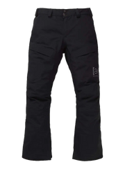 Burton [ak] 2025 Swash Gore-Tex Pants