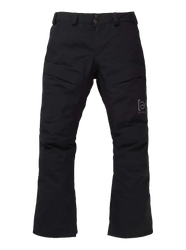 Burton [ak] 2025 Swash Gore-Tex Pants