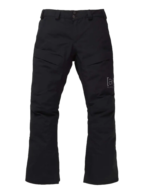 Burton [ak] 2025 Swash Gore-Tex Pants