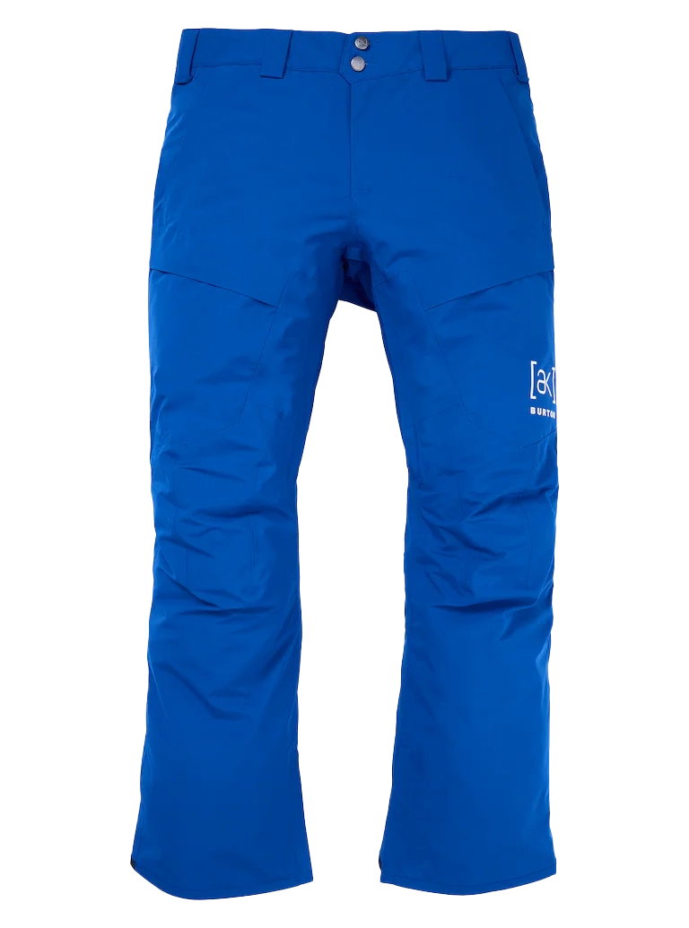 Burton [ak] 2025 Swash Gore-Tex Pants