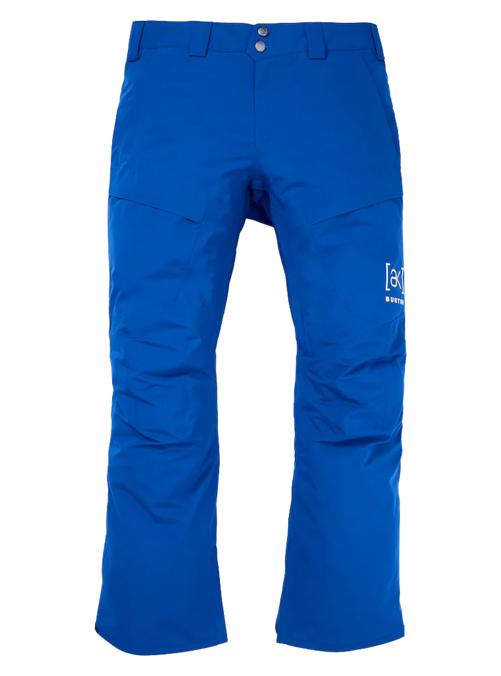 Burton [ak] 2025 Swash Gore-Tex Pants