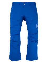 Burton [ak] 2025 Swash Gore-Tex Pants