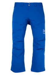 Burton [ak] 2025 Swash Gore-Tex Pants