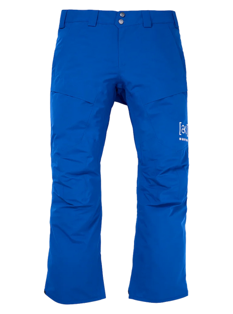 Burton [ak] 2025 Swash Gore-Tex Pants