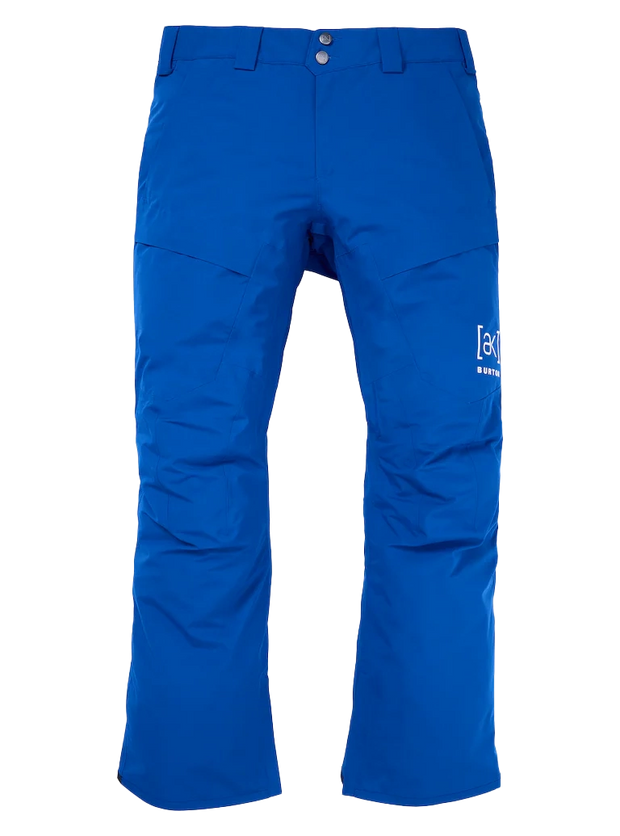 Burton [ak] 2025 Swash Gore-Tex Pants
