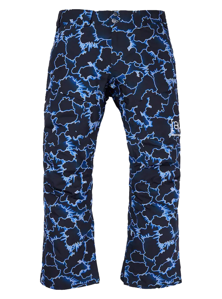 Burton [ak] 2025 Swash Gore-Tex Pants