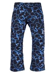 Burton [ak] 2025 Swash Gore-Tex Pants