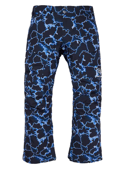 Burton [ak] 2025 Swash Gore-Tex Pants