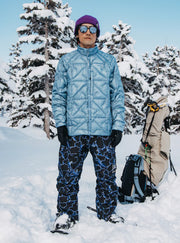 Burton [ak] 2025 Swash Gore-Tex Pants