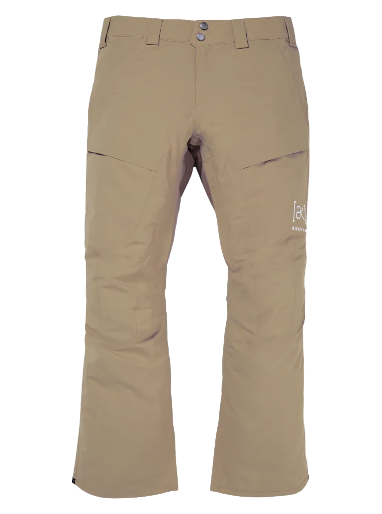 Burton [ak] 2025 Swash Gore-Tex Pants