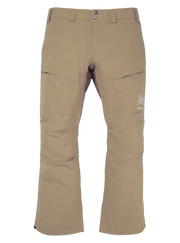 Burton [ak] 2025 Swash Gore-Tex Pants