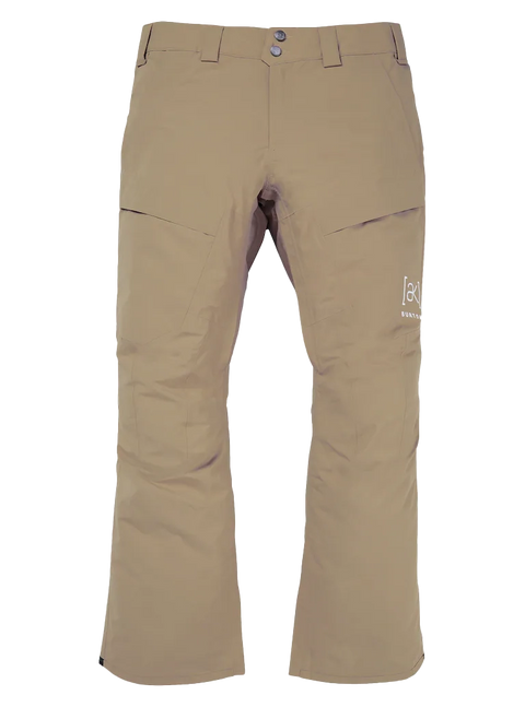 Burton [ak] 2025 Swash Gore-Tex Pants