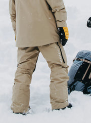 Burton [ak] 2025 Swash Gore-Tex Pants