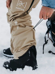 Burton [ak] 2025 Swash Gore-Tex Pants