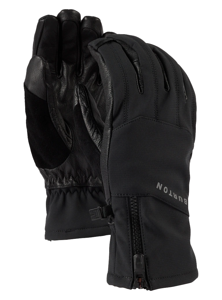 Burton [ak] Tech Snow Glove