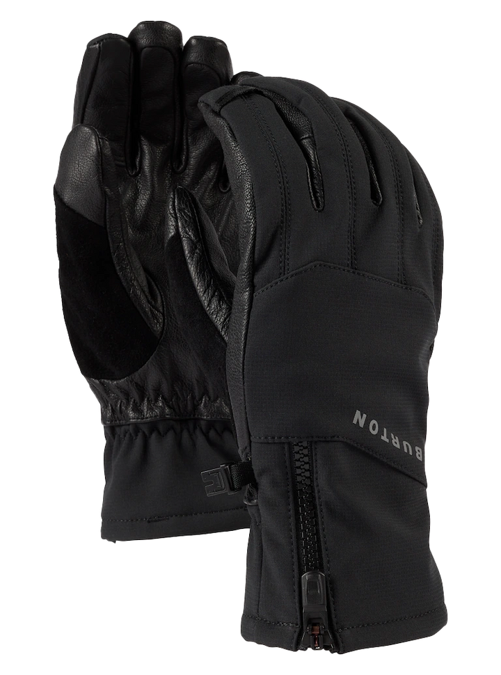 Burton [ak] Tech Snow Glove