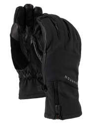 Burton [ak] Tech Snow Glove