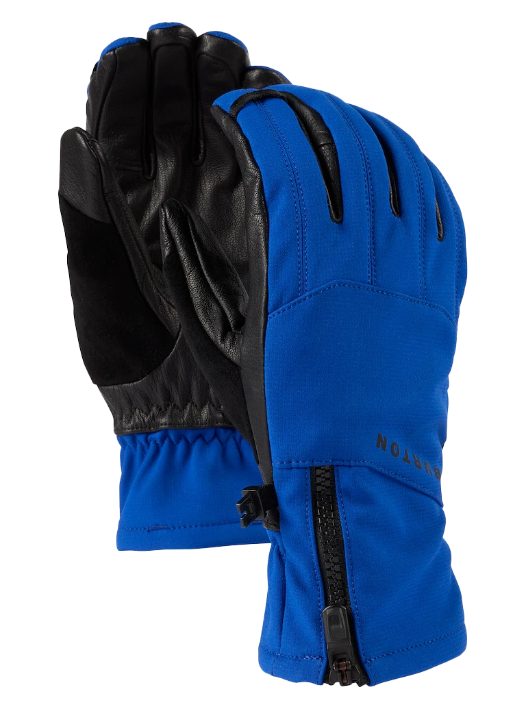 Burton [ak] Tech Snow Glove