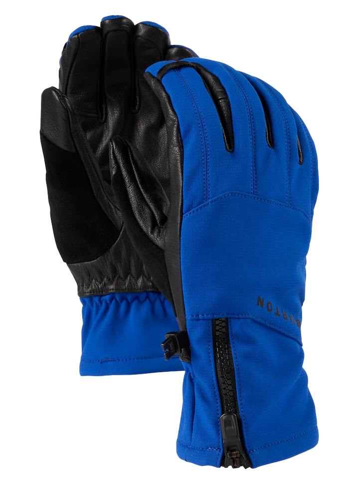 Burton [ak] Tech Snow Glove