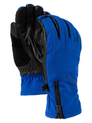 Burton [ak] Tech Snow Glove