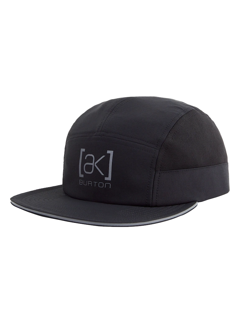 Burton [ak] Tour Hat – ESS Board Store
