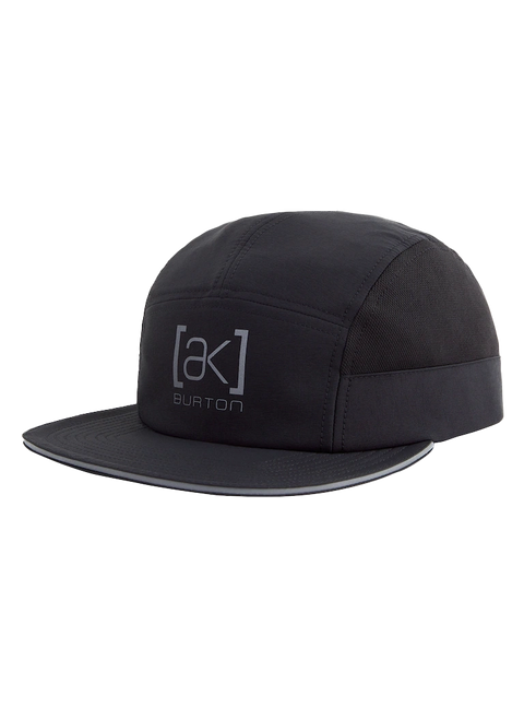 Burton [ak] Tour Hat