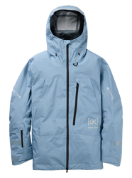 Burton [ak] 2025 Tusk Gore-Tex 3L Jacket