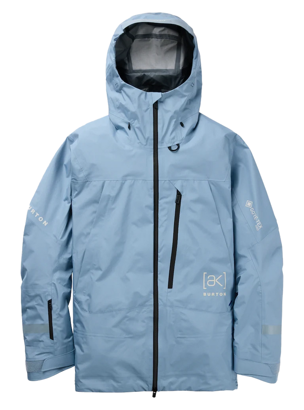 Burton [ak] 2025 Tusk Gore-Tex 3L Jacket