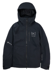 Burton [ak] 2025 Upshift Gore-Tex Womens Jacket