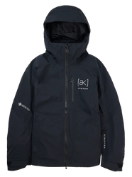 Burton [ak] 2025 Upshift Gore-Tex Womens Jacket