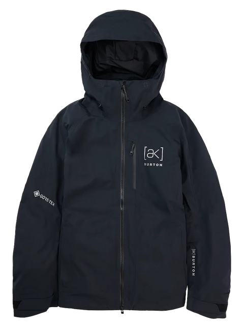 Burton [ak] 2025 Upshift Gore-Tex Womens Jacket