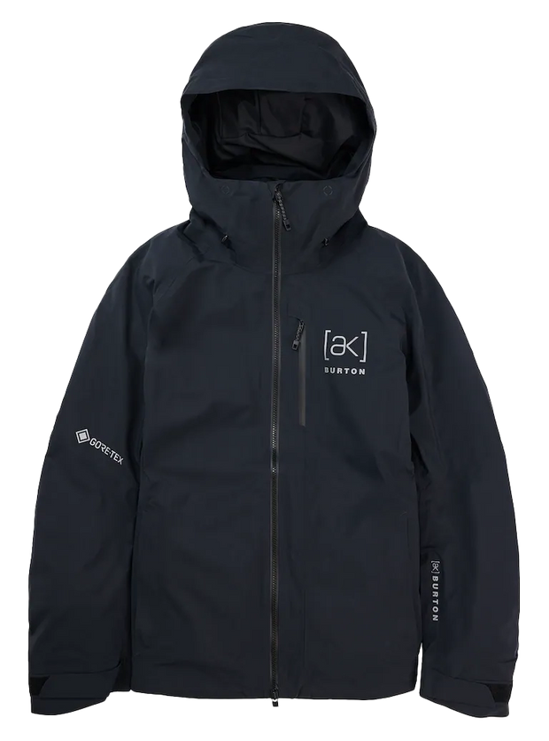 Burton [ak] 2025 Upshift Gore-Tex Womens Jacket