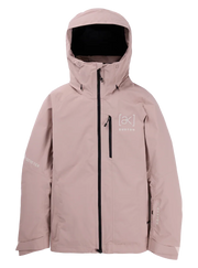 Burton [ak] 2025 Upshift Gore-Tex Womens Jacket