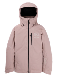 Burton [ak] 2025 Upshift Gore-Tex Womens Jacket