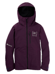 Burton [ak] 2025 Upshift Gore-Tex Womens Jacket