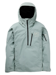 Burton [ak] 2025 Velocity Gore-Tex Anorak