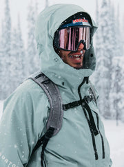 Burton [ak] 2025 Velocity Gore-Tex Anorak