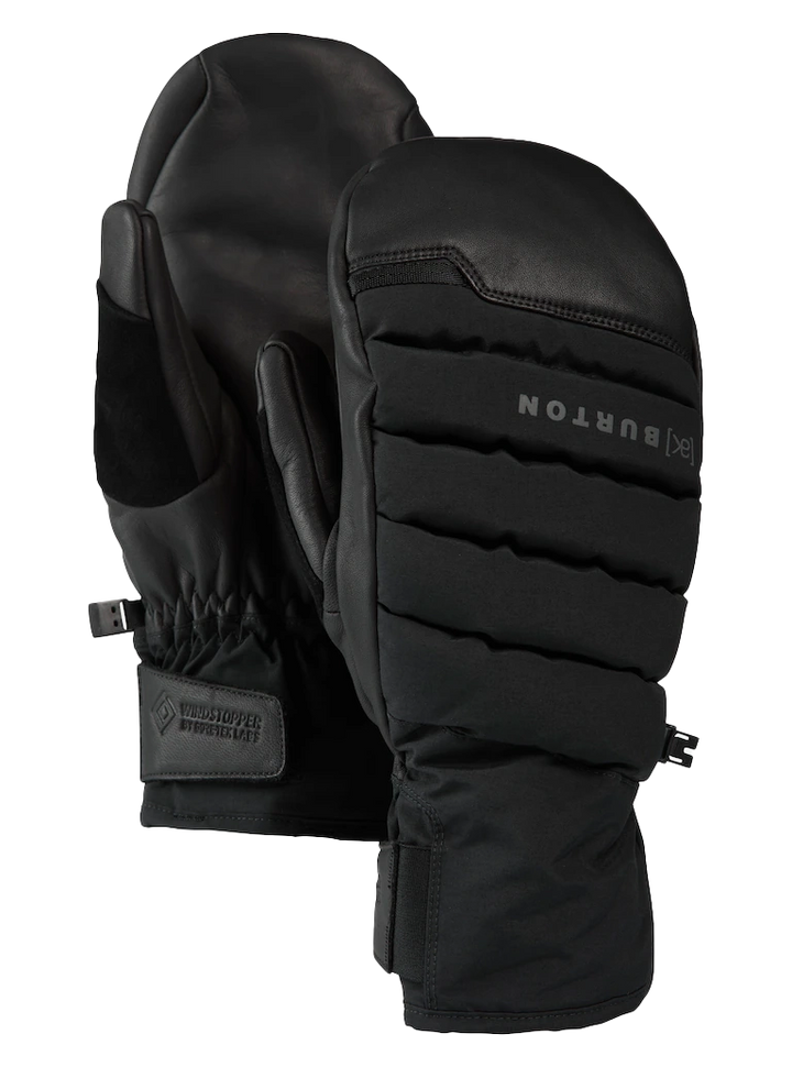 Burton [ak] Windstopper Oven Mitts