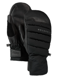 Burton [ak] Windstopper Oven Mitts