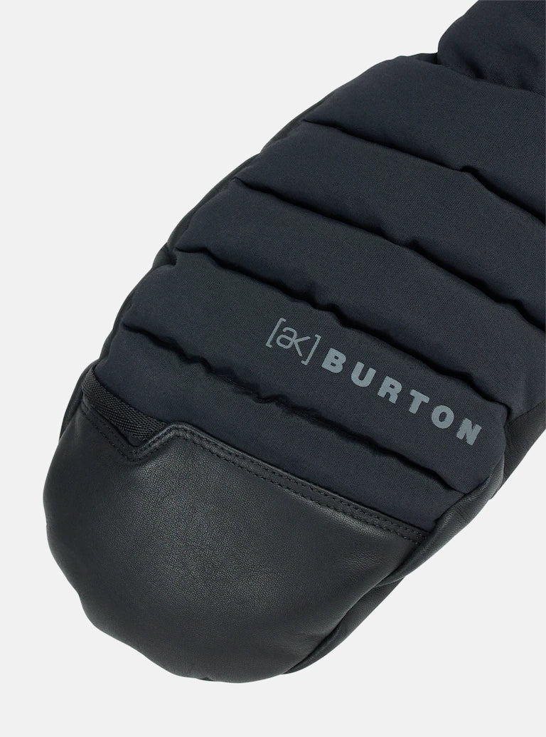 Burton [ak] Windstopper Oven Mitts