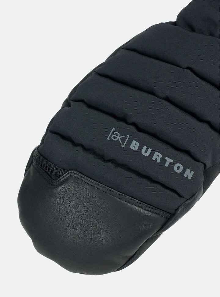 Burton [ak] Windstopper Oven Mitts