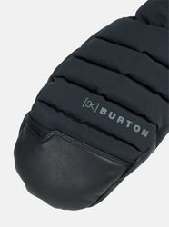 Burton [ak] Windstopper Oven Mitts