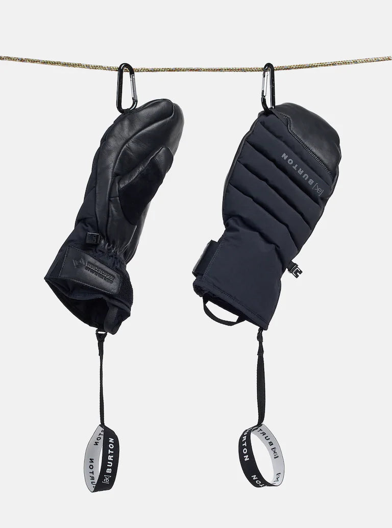 Burton [ak] Windstopper Oven Mitts