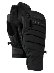 Burton [ak] Windstopper Oven Trigger Mitts