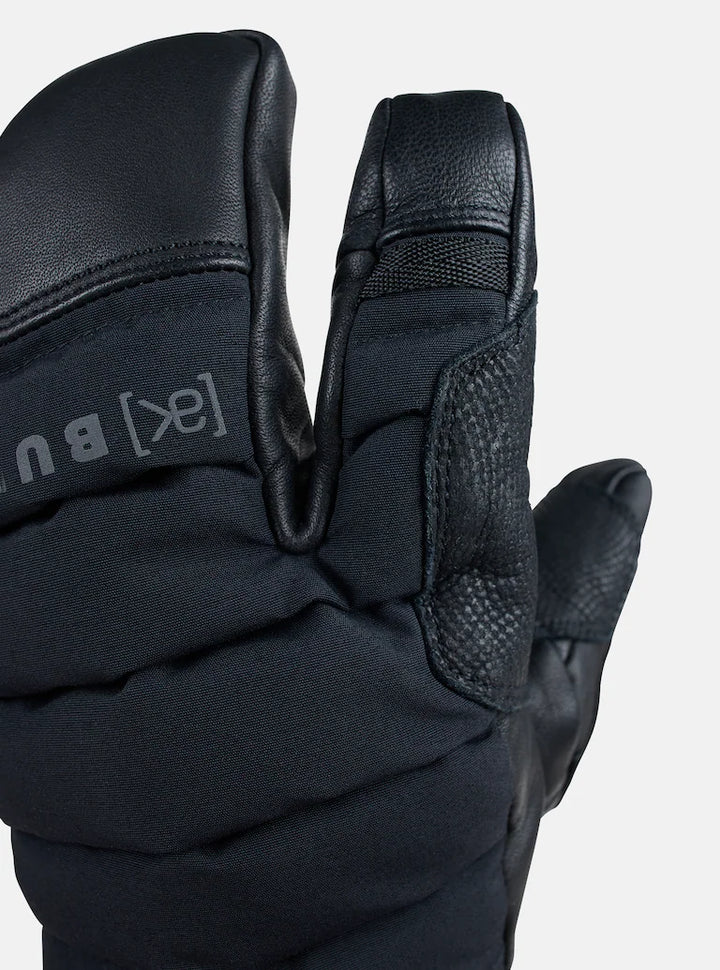 Burton [ak] Windstopper Oven Trigger Mitts
