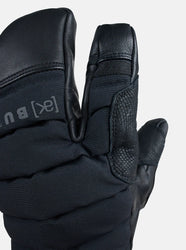 Burton [ak] Windstopper Oven Trigger Mitts