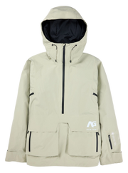 Burton Analog 2024 Flyrail GORE-TEX 2L Jacket