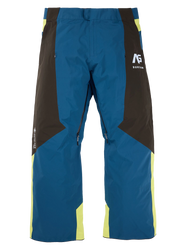 Burton Analog 2024 Hardpack GORE-TEX 3L Pants